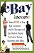 eBay Income by Cheryl L. Russell