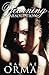 Yearning Absolution (Yearning Series)