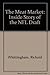 The Meat Market by Richard Whittingham The Meat Market by Richard Whittingham