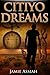 Citiyo Dreams