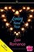 Loving New Year, Love Romance (A Free Sampler): A Contemporary Women's Fiction Anthology