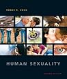 Human Sexuality