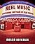 Reel Music: Exploring 100 Years of Film Music