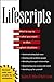 Lifescripts