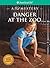 Danger At The Zoo by Kathleen Ernst