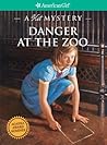 Danger At The Zoo...
