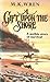 A Gift Upon the Shore by M.K. Wren A Gift Upon the Shore by M.K. Wren