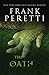 The Oath by Frank E. Peretti
