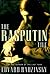 The Rasputin File