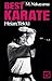 Best Karate, Vol.5: Heian, ...
