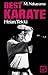 Best Karate, Vol.5 by Masatoshi Nakayama