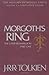 Morgoth's Ring (The History...