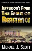 The Spirit of Resistance