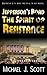 The Spirit of Resistance (J...