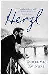 Herzl: Theodor He...