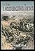 The Communication Trench: Anecotes and Statistics from the Great War, 1914-1918