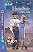 On Pins and Needles (A Ranching Family, #13)