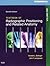 Workbooks for Textbook of Radiographic Positioning and Relate... by Kenneth L. Bontrager
