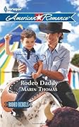 Rodeo Daddy