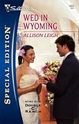 Wed in Wyoming