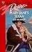 Plain Jane's Texan by Jan Hudson