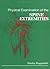 Physical Examination of the Spine and Extremities by Stanley Hoppenfeld