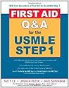 First Aid Q & A f...