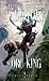 The Orc King by R.A. Salvatore