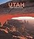 Utah by Fred Hirschmann