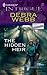 The Hidden Heir (Colby Agen...