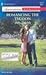 Romancing the Tycoon (Colby...