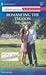 Romancing the Tycoon (Colby Agency, #17)