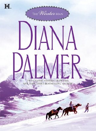 The Winter Man: Silent Night Man / Sutton's Way (Hardcover)