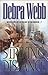 Striking Distance by Debra Webb