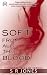 Soft From All The Blood: 7 ...