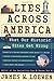 Lies Across America: What O...