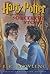 Harry Potter and the Sorcer...