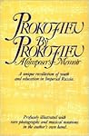 Prokofiev by Prok...