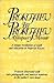 Prokofiev by Prokofiev: A composer's memoir