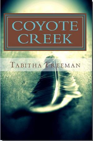 Coyote Creek