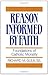Reason Informed by Faith: F...