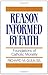 Reason Informed by Faith by Richard M. Gula