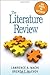 The Literature Review: Six ...