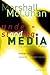 Understanding Media: The Extensions of Man