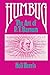 Humbug: The Art of P.T. Barnum