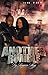 Another Rumble by Rayven Skyy