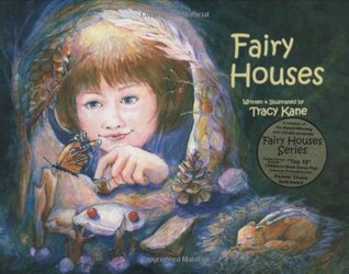 Fairy Houses (Fairy Houses)