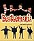 Beatlemania