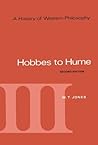 A History of Western Philosophy, Volume 3: Hobbes to Hume