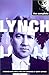 The Complete Lynch